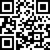 https://khabaronline.ir/x7Txp