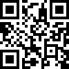 https://khabaronline.ir/xbk4
