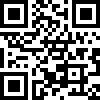https://khabaronline.ir/xncYg