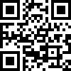 https://khabaronline.ir/xqmnv