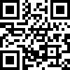 https://khabaronline.ir/xnLTw