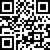 https://khabaronline.ir/xgXxv