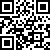 https://khabaronline.ir/xqhx8