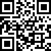 https://khabaronline.ir/xgdpY