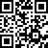https://khabaronline.ir/xdCbH