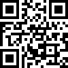 https://khabaronline.ir/xktvX