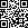 https://khabaronline.ir/xq7Yj