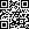 https://khabaronline.ir/xmR4G