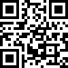 https://khabaronline.ir/x3PMx