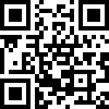 https://khabaronline.ir/xhDt2