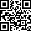 https://khabaronline.ir/xp5Dq