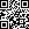 https://khabaronline.ir/xqpZv