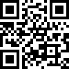 https://khabaronline.ir/xhg68