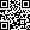 https://khabaronline.ir/x4bxR