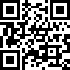 https://khabaronline.ir/xjQ4F