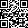 https://khabaronline.ir/x6WZ3