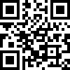 https://khabaronline.ir/x6dPR