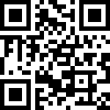 https://khabaronline.ir/x3kB5
