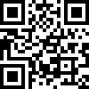 https://khabaronline.ir/x4zhz