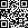 https://khabaronline.ir/x4C8t