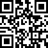https://khabaronline.ir/x5tNj