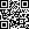 https://khabaronline.ir/xgxdt