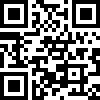 https://khabaronline.ir/xkxmh