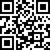 https://khabaronline.ir/x4fJ5
