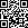 https://khabaronline.ir/xfW8s