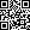https://khabaronline.ir/xpyBw