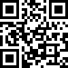 https://khabaronline.ir/x5njh
