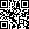 https://khabaronline.ir/xgNV6