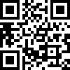 https://khabaronline.ir/xqn6F