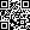 https://khabaronline.ir/xg845