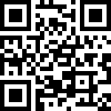 https://khabaronline.ir/x3kNJ