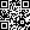 https://khabaronline.ir/xrfr