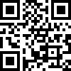 https://khabaronline.ir/xn8cc