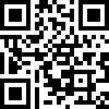 https://khabaronline.ir/xfCyB