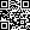 https://khabaronline.ir/xmkc3