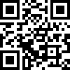 https://khabaronline.ir/xdm2m