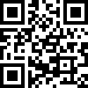 https://khabaronline.ir/x49QY