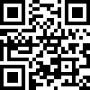 https://khabaronline.ir/xhwM3
