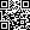 https://khabaronline.ir/x5wtg