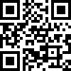 https://khabaronline.ir/xk9fG