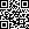 https://khabaronline.ir/xkkZ4