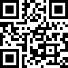 https://khabaronline.ir/x58RP