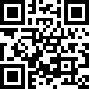 https://khabaronline.ir/xnL6