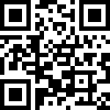 https://khabaronline.ir/xgGsJ
