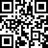 https://khabaronline.ir/xnXyJ
