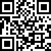 https://khabaronline.ir/x8yzq